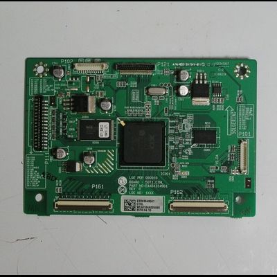 Модуль LG EAX61314901