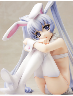 Фигурка 1/6 Касуми Ясиро (Kasumi Yashiro)