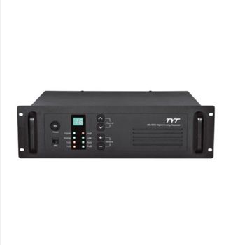 Ретранслятор TYT MD-8500 UHF