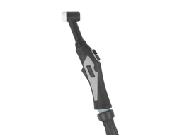 Горелка TIG TP 26 U/D 4м HNK2602-05