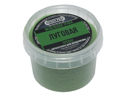 Stuff-Pro: Модельная трава - Луговая