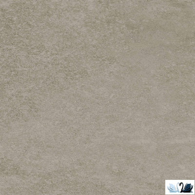 Керамогранит Creto Style Gray 60х60 см серый