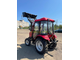 Трактор Dongfeng 244 G2 фронтальный погрузчик
