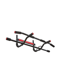 Турник 4 в 1 Adidas ADAC-11402