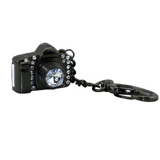 Флешка фотоаппарат 8 Гб