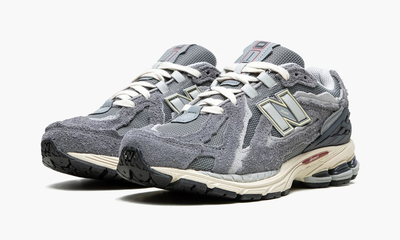 New Balance 1906D Protection Pack Harbor Grey