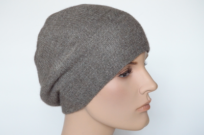 Визио головной убор Италия