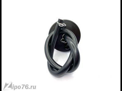 Насос подкачки топлива мотоблок ручной