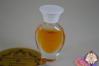 Купить Духи Rochas Femme | Парфюм Миниатюра Роша Фам