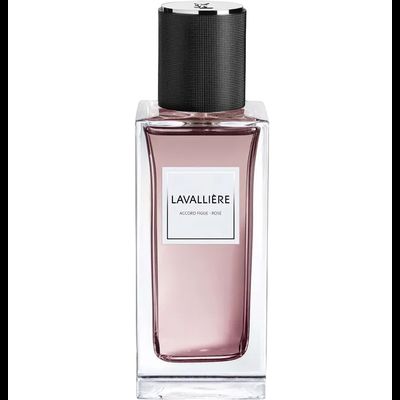 Парфюм. вода ГАЛСТУК- БАНТ / vers. equivalent  LAVALLIERE  Yves Saint Laurent 10 мл