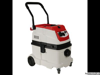 Пылесос EVOline CVC 140 Power Tool (M-class)