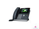 Yealink SIP-T46S цена