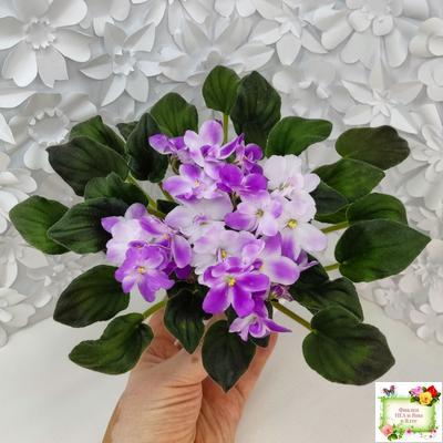 LV-Кирюша (Л. Шевелева) 2022 г. трейлер (пасынок посажен 15.08.25)