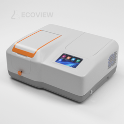 Спектрофотометр ECOVIEW УФ-1800
