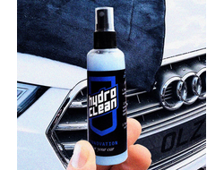 HydroClean для кузова 100 ml.