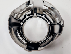 Бленда (маска) для линз №53 Apollo X, 3.0 дюйма, 1шт