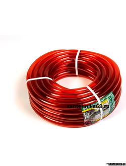 Шланг поливочный