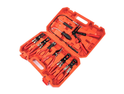 Спецавто инструмент