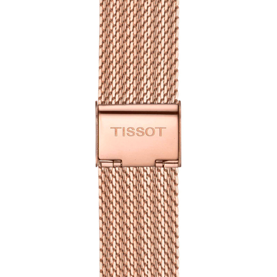 Швейцарские часы Tissot T101.917.33.031.00