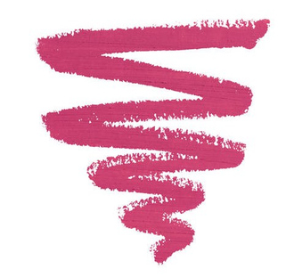 Карандаш для губ NYX Slim Lip Pencil 16 Fushcia