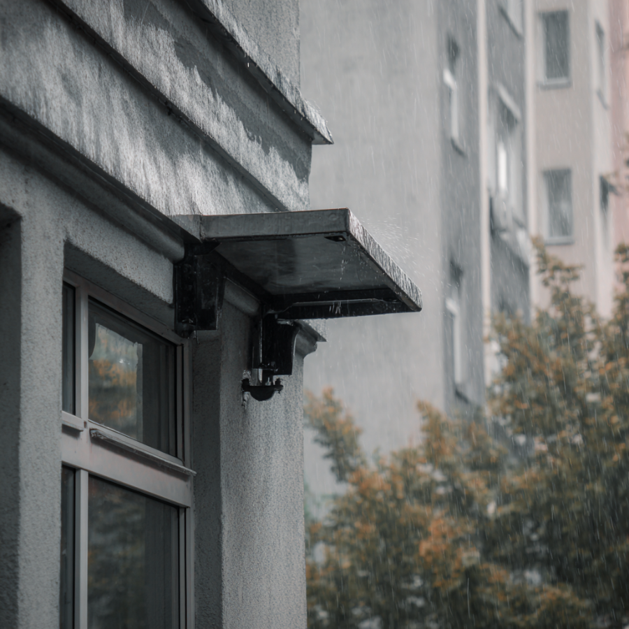 Химические анкеры для строительства в суровую погоду купить