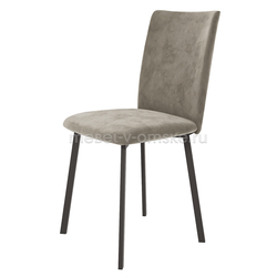 ОМ162 Стул "Флекс". Размер: 400*955*560