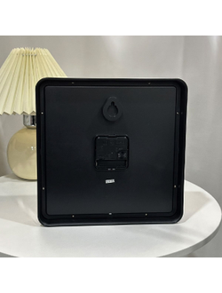 Настенные часы Casio IQ-06-1