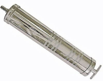 Шприц маслозаливной 1000 мл (БМ)
