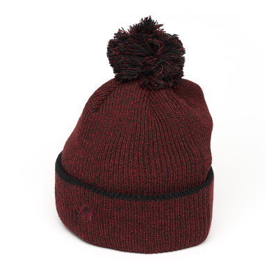 Chicago Blackhawks Шапка 59077