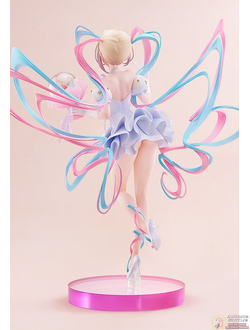 Фигурка 1/7 КАнгел (KAngel / OMGkawaiiAngel Anniversary Party Ver.)