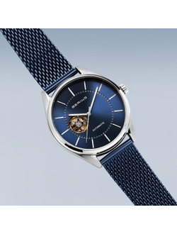 Наручные часы Bering 16743-307