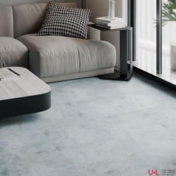 Кварцвиниловая плитка Art East Tile Hit Оникс Грэй 759 купить на vinyl-laminat.ru