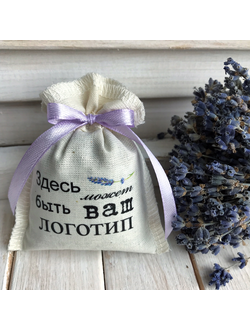 продукция с логотипом