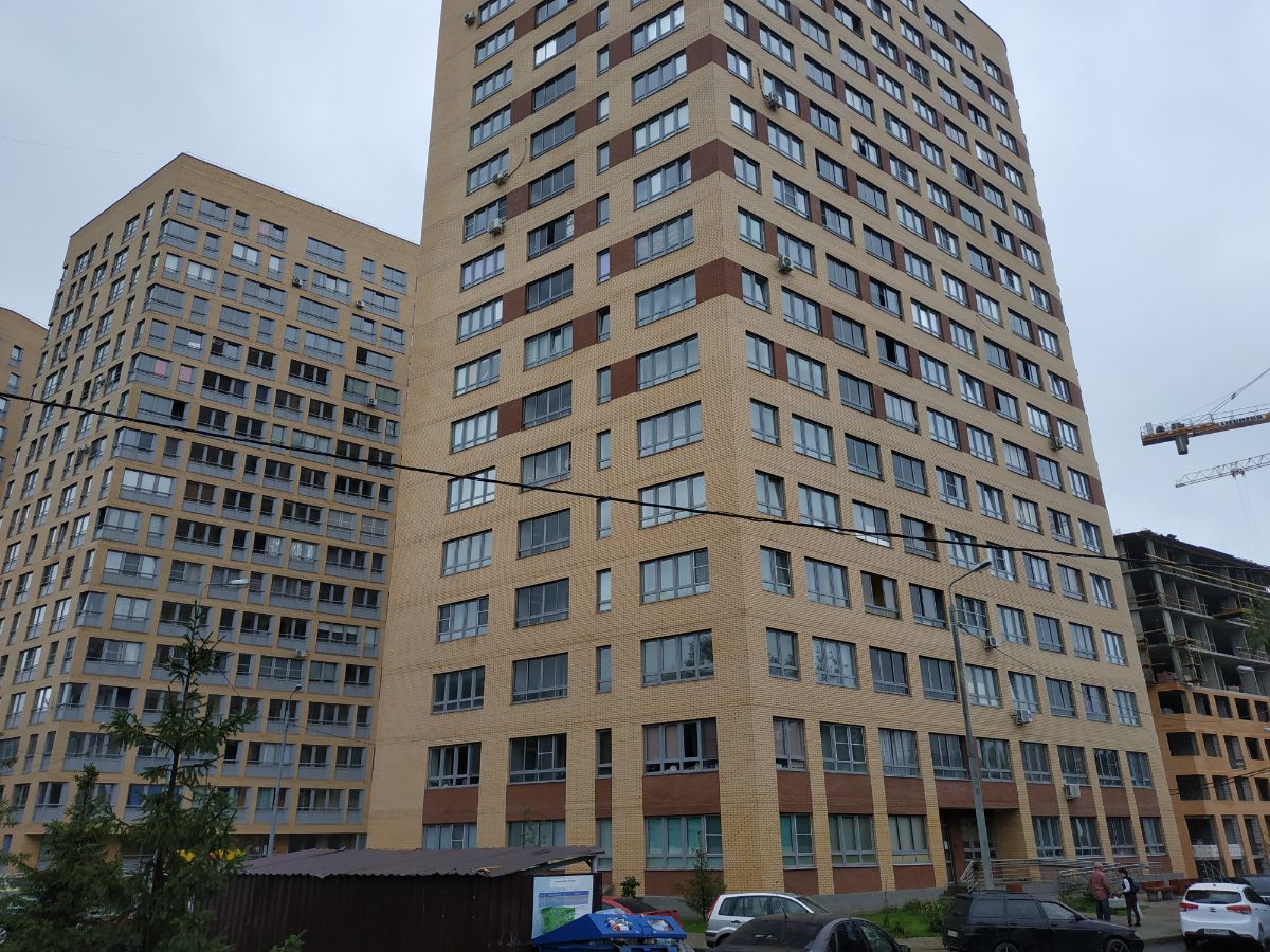 гранель королев валентиновка парк. королев новый микрорайон. королев новый микрорайон. гранель жк театральный парк. жк союз королев.