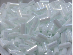 Рубка №2 Китай 10гр цвет №121 белый