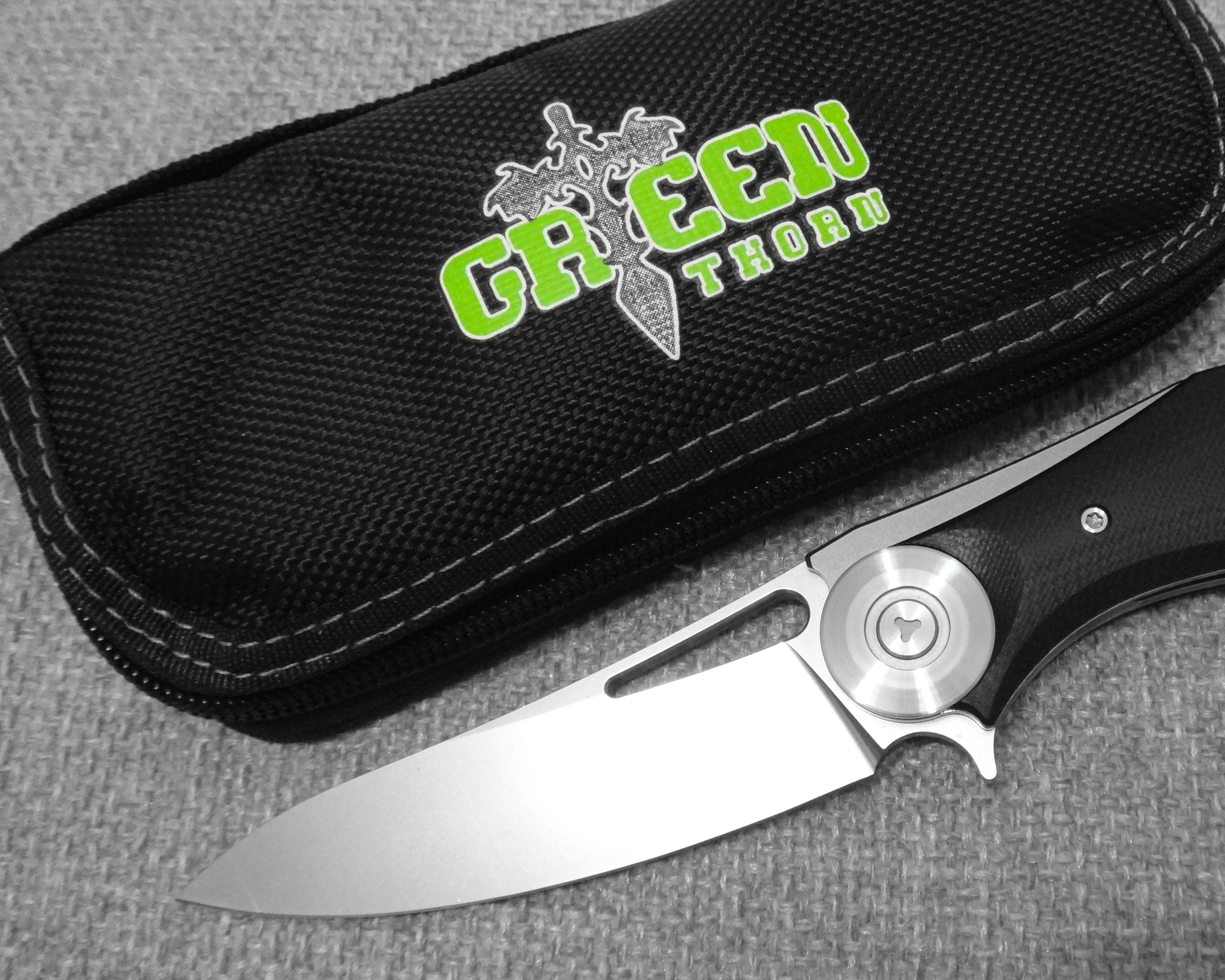 Нож zt 0308. Нож zero tolerance 0308. Ножи green thorn 110b. Нож green thorn f95. Нож 110 green thorn.