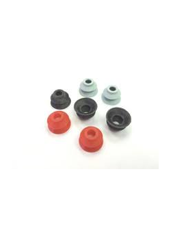 Aster Book Sewing Sucker 40498