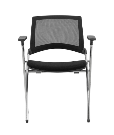 Кресло CH-890 комплект из 2 стульев