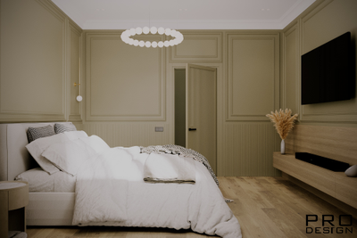 Межкомнатная дверь Archi Line Ритм, высота 2200-2300 мм, ширина 1100 мм, каркас 42 мм, наружного открывания