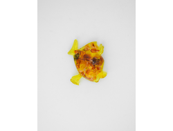 Сувенир - магнит "Рыбка Дори"