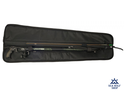 Сумка Salvimar CASA для подводного снаряжения 130