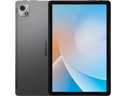 Blackview TAB 13 Pro 8/128GB LTE Серый