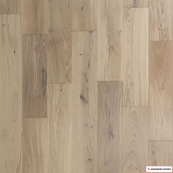 Инженерная доска Lab Arte Дуб Натур 2006 купить в интернет-магазине mirovoy-parquet.ru
