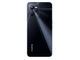 REALME C35 4/64GB, BLACK