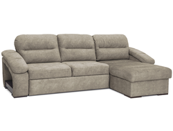 Диван - кровать угловой Рокси 1 Арт. 40433