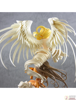 Фигурка 1/10 Верданди (Belldandy, Holy Bell)