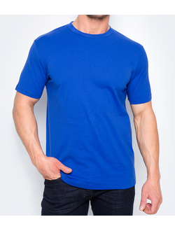 сублимация на футболках, футболки для сублимации купить, футболки под сублимацию