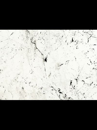 Столешница Полярная звезда (в/с ДСП, R1, 3 000, 600, 38, 296, мт) (3050 мм)