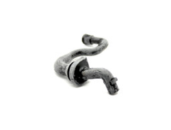 masloshlang-m-baka-ms-241