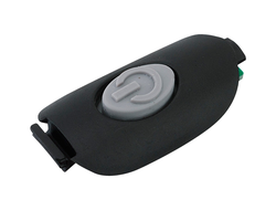 Кнопка TECH TS IHQ0219